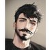 Krishna👨💻 (@krishna150111) Twitter profile photo Krishna👨💻 (@krishna150111) Twitter profile photo