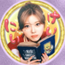 ããã«ã(ãããã)ð€ð¿ïžð (@mpv77mpv) Twitter profile photo ããã«ã(ãããã)ð€ð¿ïžð (@mpv77mpv) Twitter profile photo