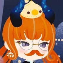 ゆーぼさんのプロフィール画像