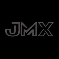 🅹 🅼 🆇 (@jmx641) 's Twitter Profile