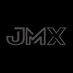 🅹 🅼 🆇 (@jmx641) Twitter profile photo 🅹 🅼 🆇 (@jmx641) Twitter profile photo