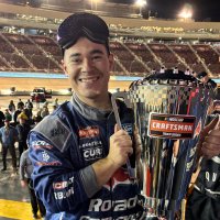 Brandon Traino (@btraino9) 's Twitter Profile