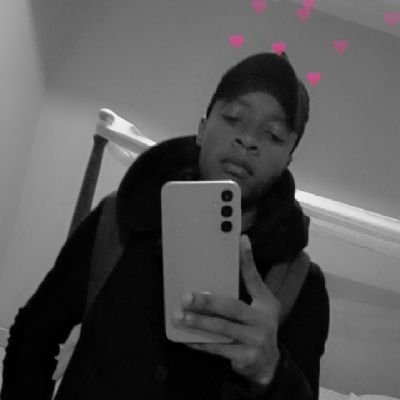 HMujurizi's profile picture. the game kills