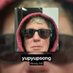 M J S IM & COM (@mjsim62) Twitter profile photo M J S IM & COM (@mjsim62) Twitter profile photo