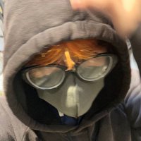 🦆 (@sickmyduck_f) 's Twitter Profile
