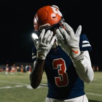 tre Punter (@trepunter) 's Twitter Profile Photo tre Punter (@trepunter) 's Twitter Profile Photo