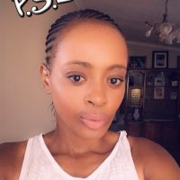 Nobuzwe Ncwana (@_madlamini) 's Twitter Profile