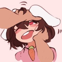 Gerxest (@gerxest_) 's Twitter Profile Photo Gerxest (@gerxest_) 's Twitter Profile Photo