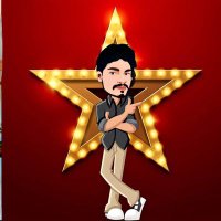 ☞ ˗ˏˋ Hari ࿐ྂ 𓃮 (@ismart_hari6) 's Twitter Profile