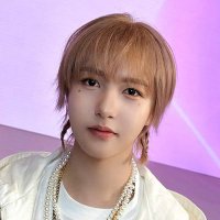 Tari🌼 mt after dm (@matchachizee) 's Twitter Profile Photo Tari🌼 mt after dm (@matchachizee) 's Twitter Profile Photo