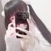 春からJD (@marilynsan65139) Twitter profile photo 春からJD (@marilynsan65139) Twitter profile photo