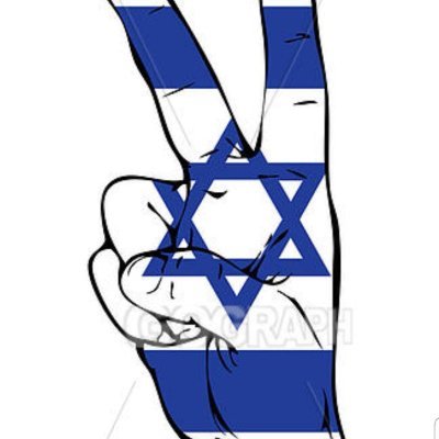 david7078965230's profile picture. 