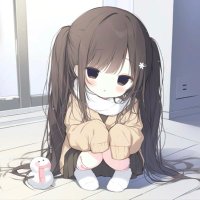 睿可sama(互推私) (@ruikedaren) 's Twitter Profile Photo 睿可sama(互推私) (@ruikedaren) 's Twitter Profile Photo