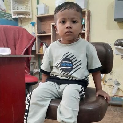 RafatAl35623657's profile picture. 