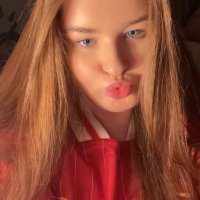 Mimi (@mimimajjaa) 's Twitter Profile Photo