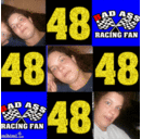 pamela eide - @pamela12101 - Twitter