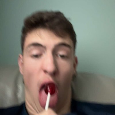 cb3135's profile picture. 