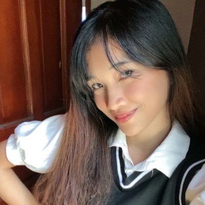 KICY54492298's profile picture. stalker?