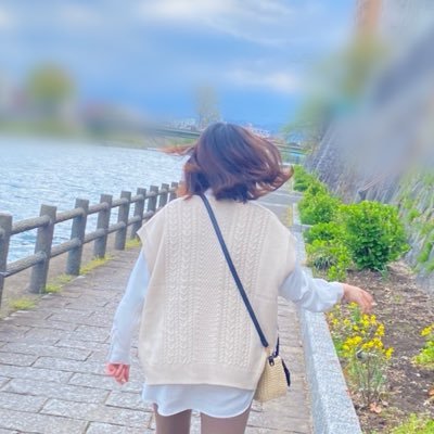@hii_omoide_