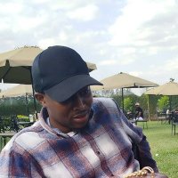 Maina🍥 (@dougmaish) 's Twitter Profile