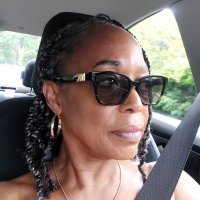 Djerdre A. James (@mrsdjames7) 's Twitter Profile