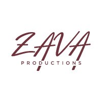 ZAVA Productions (@zavaproductions) 's Twitter Profile Photo
