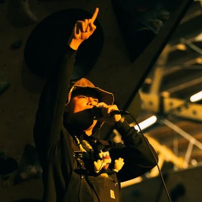 what a fool; still you never met a cooler bum -MF DOOM
.
follow the back up ig btw: @3unqle.zzz