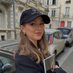 Michelle Wilson (@beba9292) Twitter profile photo Michelle Wilson (@beba9292) Twitter profile photo