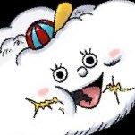 ぜうす (@dbfwzeus) 's Twitter Profile