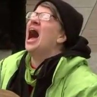 Pure Woke Trash (@purewoketrash) 's Twitter Profile