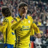 M. Fuster (@mfuster10) 's Twitter Profile