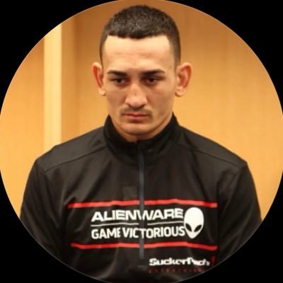 chaxxmma's profile picture. 