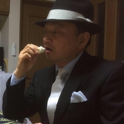 すずきかずたかさんのプロフィール画像