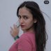 PRAMIT +++ (@pramit12203) Twitter profile photo PRAMIT +++ (@pramit12203) Twitter profile photo