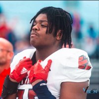 Tavian Branch (@branchtavian) 's Twitter Profile