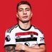 FPL Licha (@fpl_licha) Twitter profile photo FPL Licha (@fpl_licha) Twitter profile photo