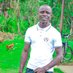 Arlingson Omondi (@arlingsonomondi) Twitter profile photo Arlingson Omondi (@arlingsonomondi) Twitter profile photo