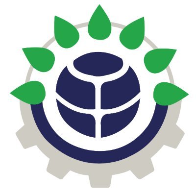 𝗖𝗘𝗖𝗢𝗗𝗘𝗦 (Asociación Consejo Empresarial Colombiano para el Desarrollo Sostenible) También somos @NInclusivos y @Comsostenible 🟢 VISIÓN 2050 COLOMBIA 👇
