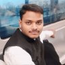 RajmitraGautam's profile picture. विधान सभा संयोजक-BSP, 160-बालामऊ, जनपद-हरदोई ,उ .प्र.
विधि छात्र, के. के. सी.- लखनऊ (लखनऊ विश्वविद्यालय)।     
        
मो. 9120947210