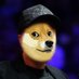 MoonBit (@mmoonbit) Twitter profile photo