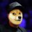 MoonBit