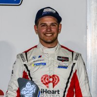 Neil Verhagen (@neilverhagen) 's Twitter Profile