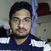 SOUMEN PATRA (@patrasoumen849) Twitter profile photo SOUMEN PATRA (@patrasoumen849) Twitter profile photo