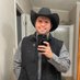 Alex (@beasttx830) Twitter profile photo Alex (@beasttx830) Twitter profile photo