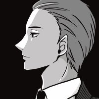 JIN@FX×仮想通貨 (@fx_jin_1857fx) Twitter profile photo