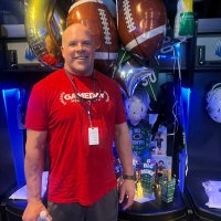 Mike Carroll (@car63455817) 's Twitter Profile