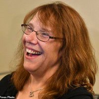 Mavis Lewis Wanczyk (@wanczyk86275) 's Twitter Profile