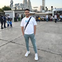 Mo (@saa3doo) 's Twitter Profile