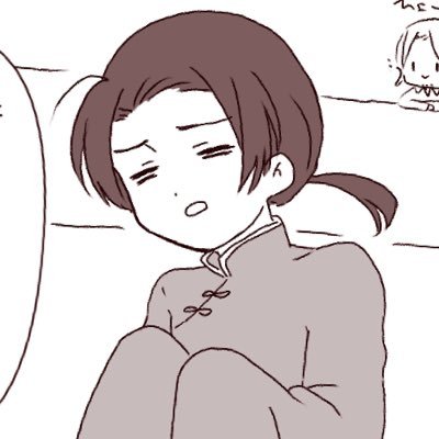 尾砂かなさんのプロフィール画像