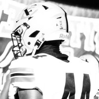 Herley Louis (@herleylouis09) 's Twitter Profile Photo Herley Louis (@herleylouis09) 's Twitter Profile Photo